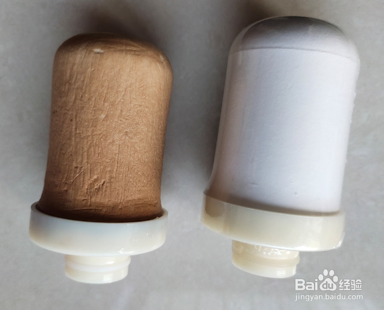 家庭喝到更加卫生饮用水的几种方式选择