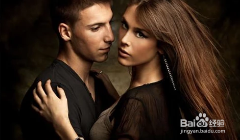 哪些女人的阴道老得快?怎样进行保养?