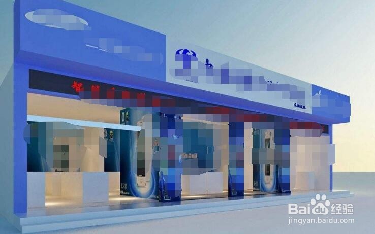 苹果8手机丢失了怎么找回