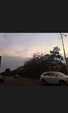 如何用iPhone为照片调色？