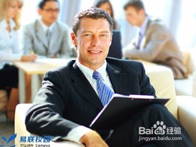 外联部如何拉赞助有什么技巧