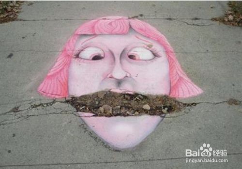 自媒体如何写出爆文