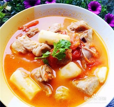 三七粉的作用,点击了解这些三七粉的作用