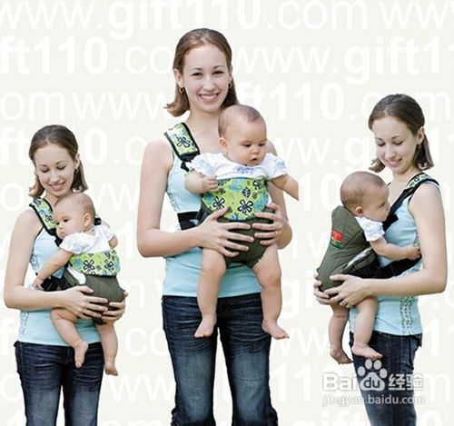 怎样选择宝宝背袋?