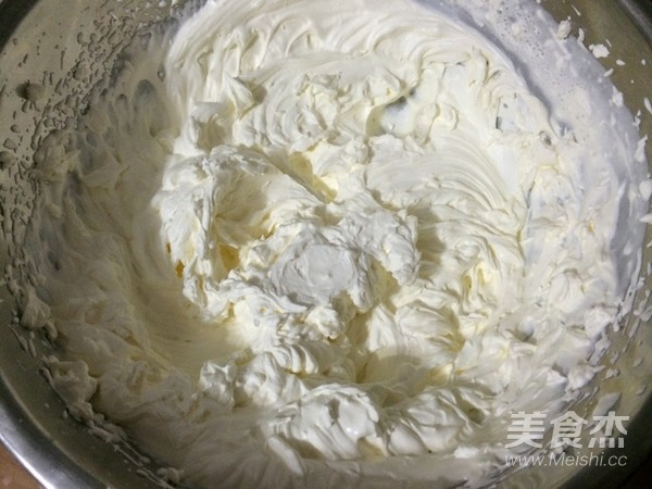 芒果千层的做法