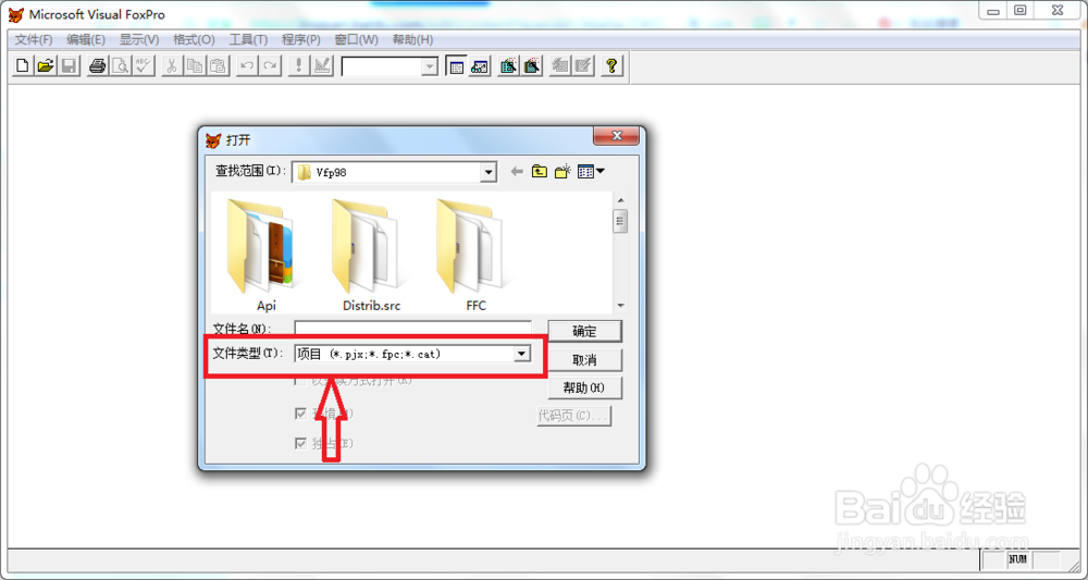 cdx文件怎么打开