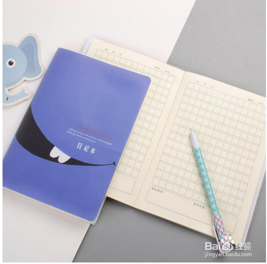 小学一年级写日记的方法