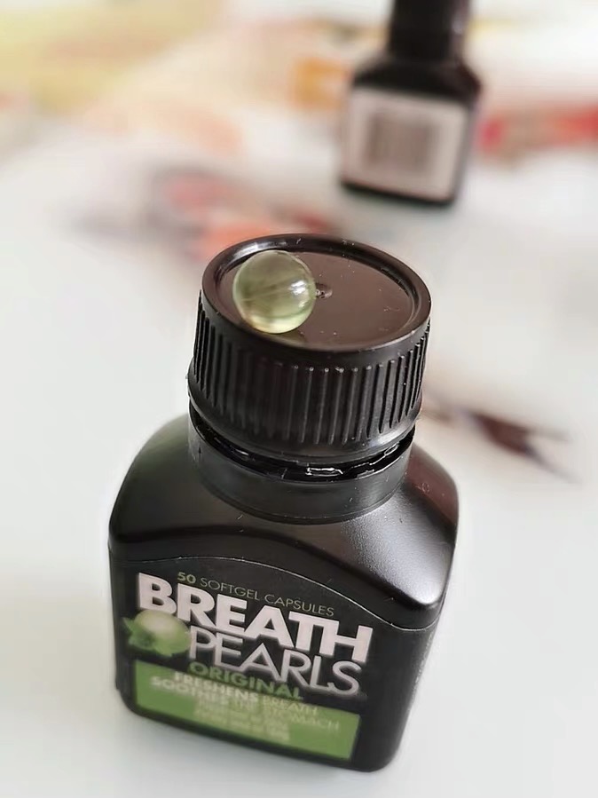 日常爱用 | 近期常用的心水小物分享！