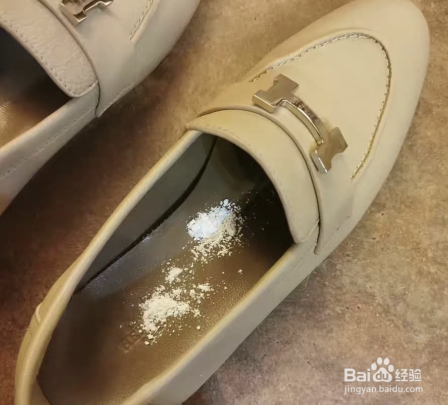 如何可以让脚不臭