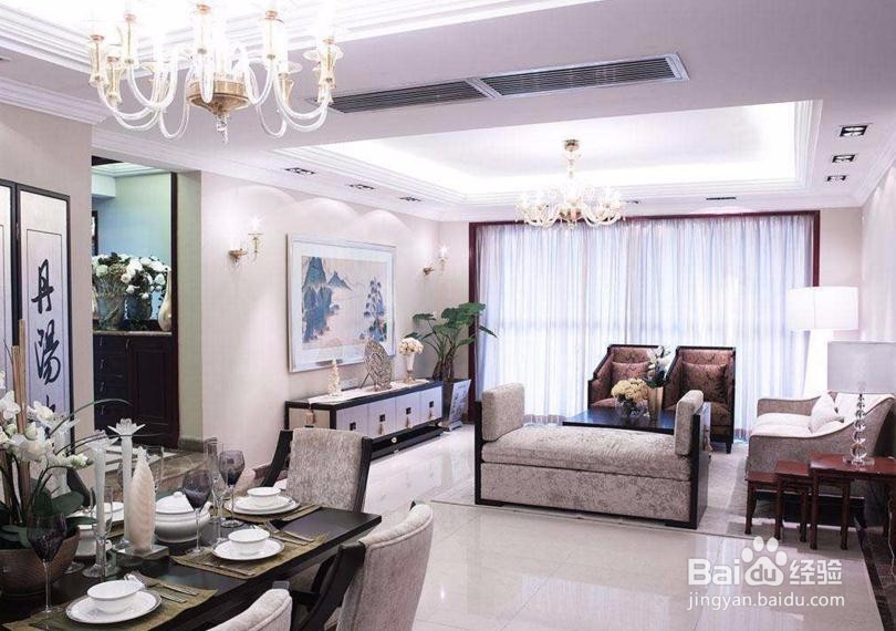 给孩子选择儿童床的几个准则