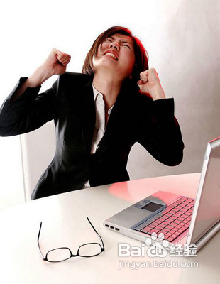 舌头起泡怎么办