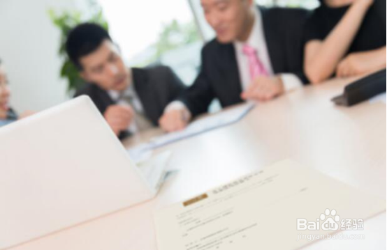 什么是殡葬礼仪