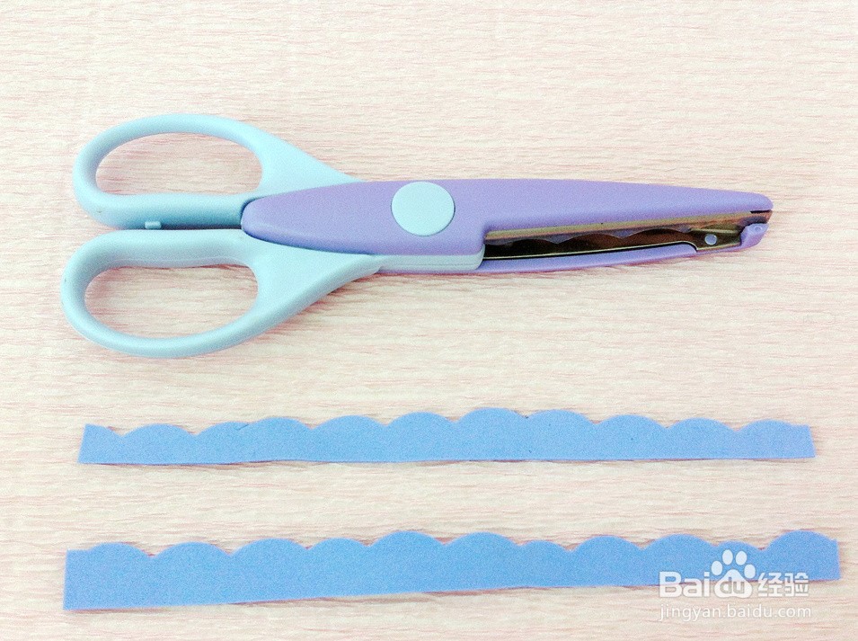 手工DIY收纳盒小船制作方法