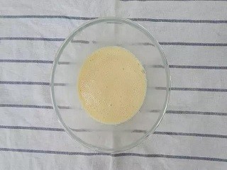 蜂巢蛋糕怎么做？