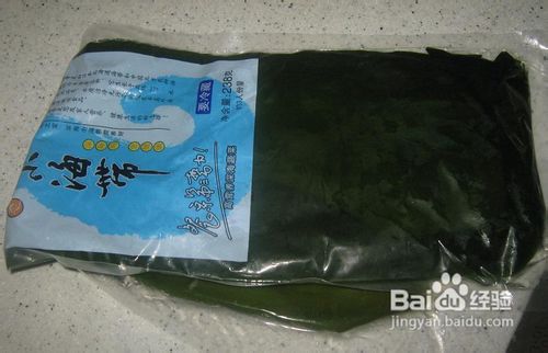 排骨玉米汤的做法