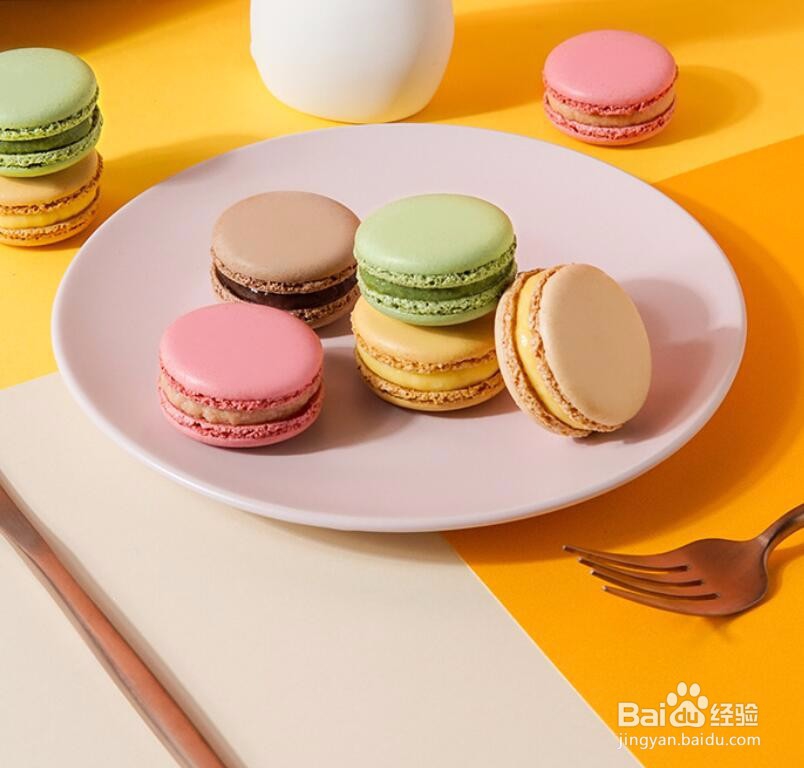 谈恋爱的技巧，这些小妙招给恋爱增加小惊喜