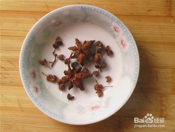 香菇炖鸡制作方法