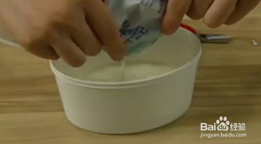 酸奶的制作方法 在家如何制作酸奶