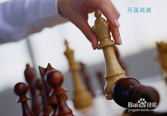 辞职后的社会保障卡办理指南