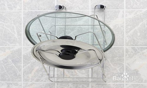 【生活小妙招】如何快速有效清洁油腻腻的锅盖