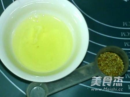 咖喱苏打饼干