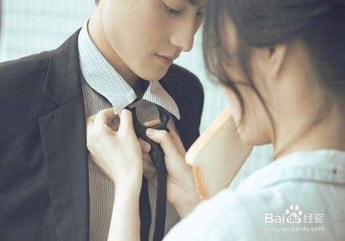 如何让男人顾家