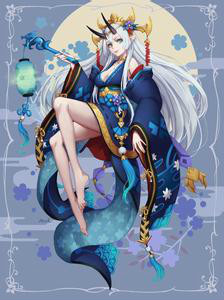 阴阳师攻略(1)