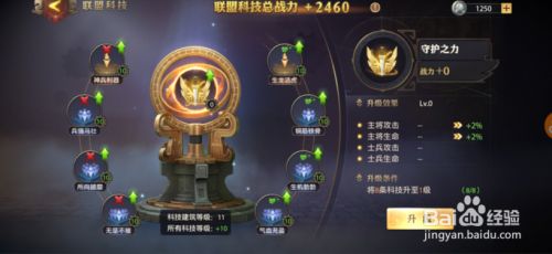 65390a23beb9763e7c123c606ad06de89b61b06a.jpg?x-bce-process=image%2Fresize%2Cm_lfit%2Cw_500%2Climit_1%2Fformat%2Cf_jpg%2Fquality%2Cq_80