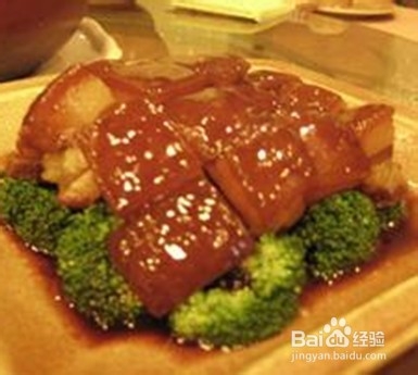 老年人血压高怎么办