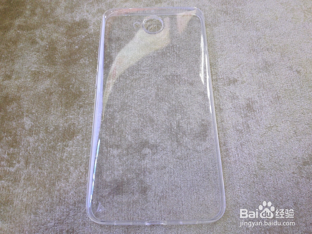 金立S6pro玫瑰金全网通手机开箱晒物