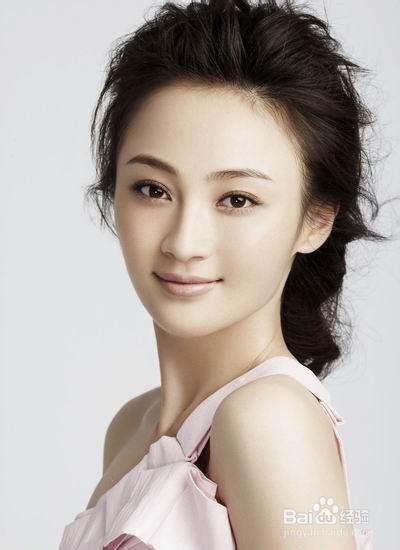 秦宏伟详解​何谓上睑下垂