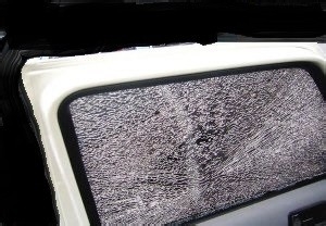 <b>如何不花钱防止车窗，玻璃上的雾气产生</b>