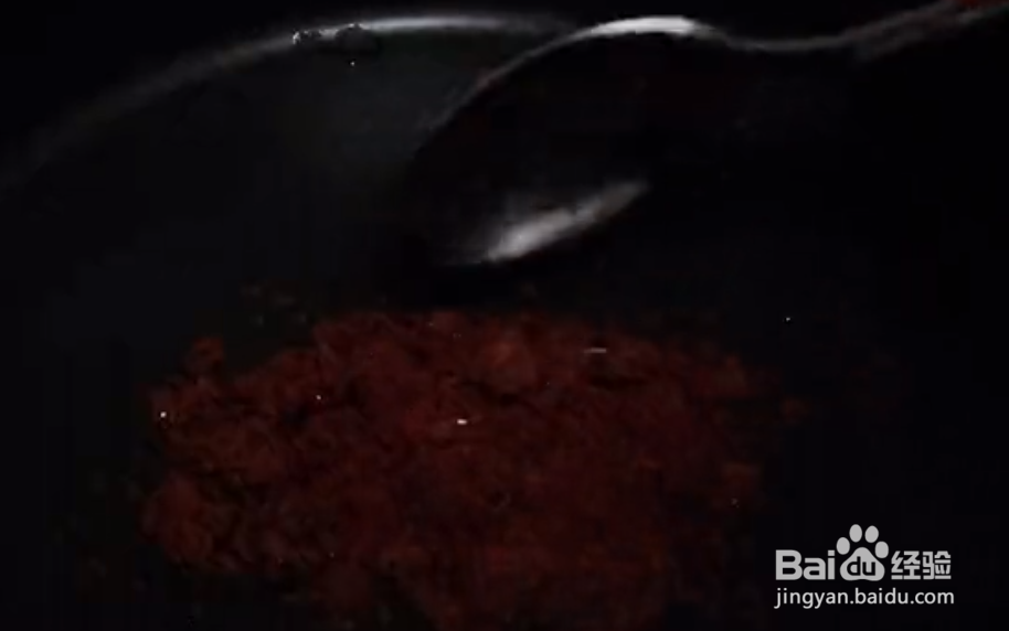 QQ软糯的地瓜球