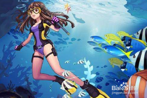 qq飞车手游s破晓者怎么抽更好