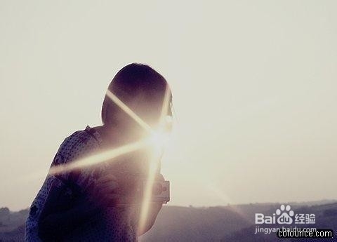 单身情人节快乐度过的方法？