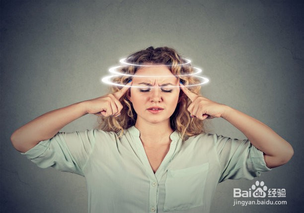 #我来了#夏天中暑怎么办?