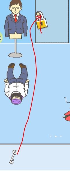 走出办公室2第9关攻略