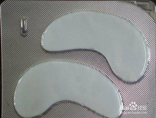 怎么减少眼角的皱纹？