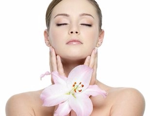 如何正确的去护肤