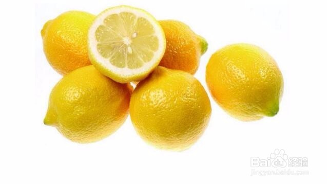 如何让自己一个月内变白