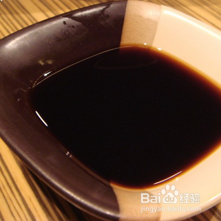 如何使牙齿变很白