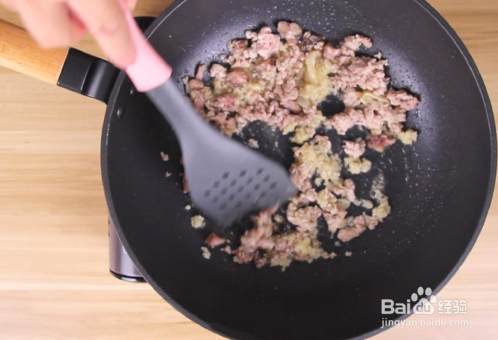 鱼香茄子煲怎么制作味道更好?