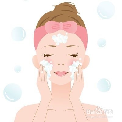 怎样正确化妆？