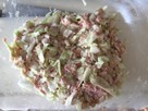 家常水煎饺及锅贴饺子