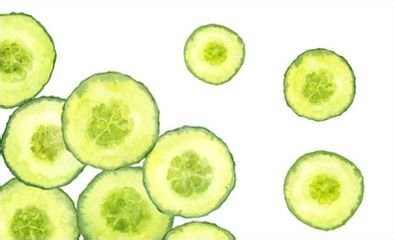 如何做拥有亮丽肌肤的面膜