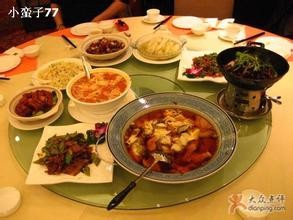 晚饭不吃能减肥吗?(科学回答)