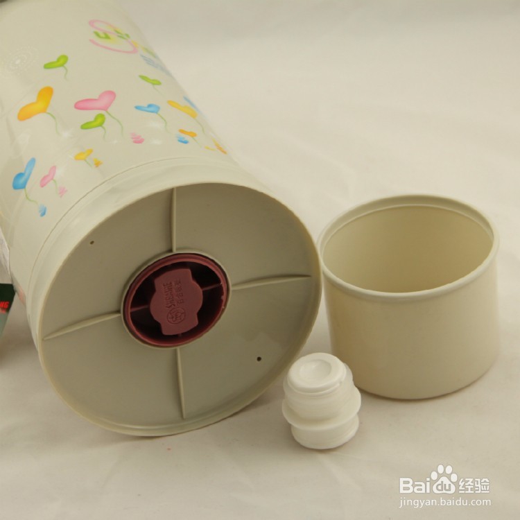 如何防止暖水壶炸裂，使用暖水瓶的注意事项