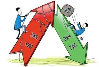 股票的钱到哪里去了