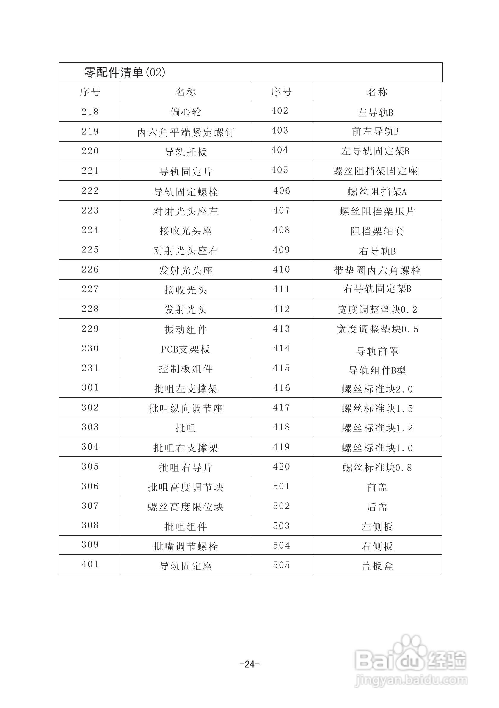 800螺丝机说明书:[3]