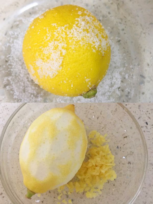 莎布蕾钻石杏仁曲奇